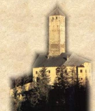 castel Monguelfo - Schloss Welsberg